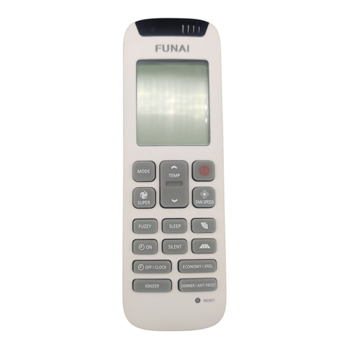 Пульт Funai DG11R1-01