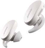 Bose QuietComfort Earbuds белый