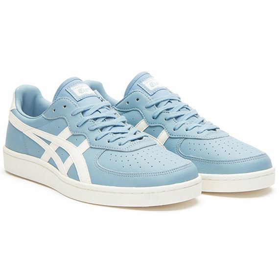 Onitsuka Tiger GSM 'Blue White'