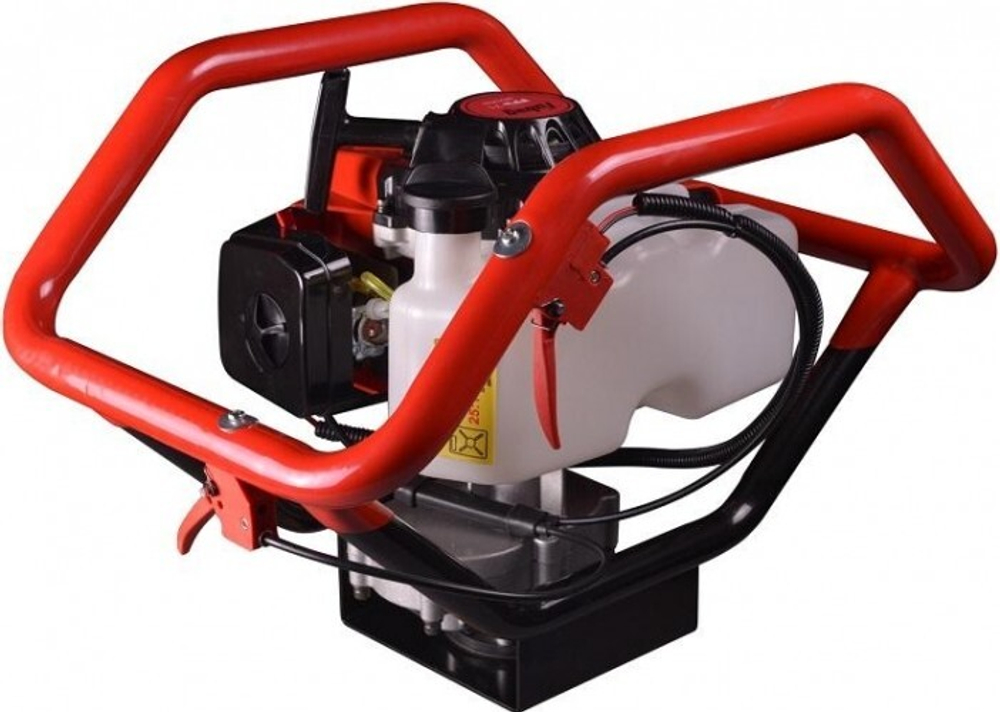 Мотобур FUBAG FPB 71 без шнека 38273