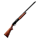 Ружье Benelli Montefeltro Beccaccia Supreme 20/76, 61