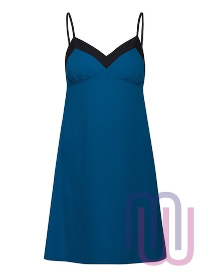 Сарафан женский PELICAN PDN682