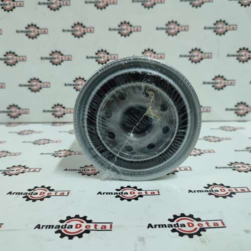 Фильтр масляный | VOE11700375, ST11345 | STAL