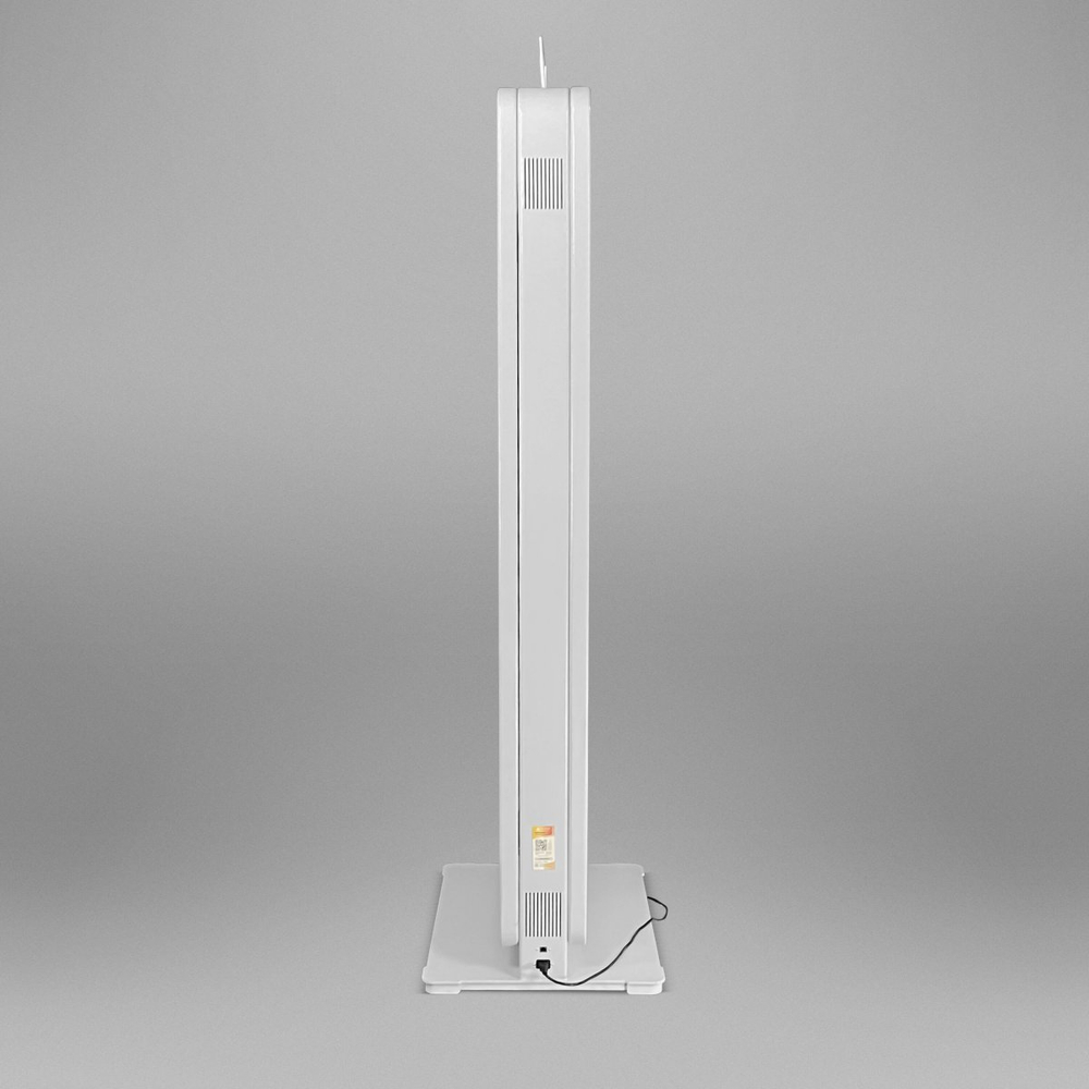 Интерактивный сенсорный киоск BM Duo 43" двусторонний