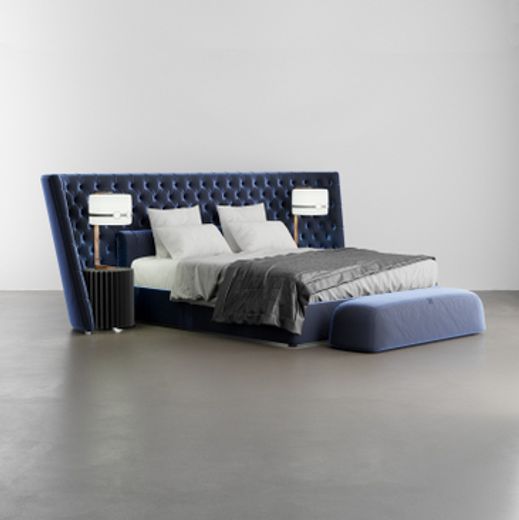 Диваны Кровати