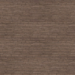 Японская фиброцементная панель EPB 33