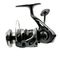 Катушка 13 FISHING Architect A Spinning Reel 2000 5.2:1