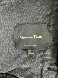 Куртка Massimo Dutti
