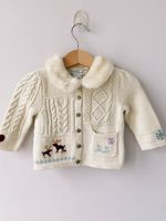 Кардиган Ralph Lauren