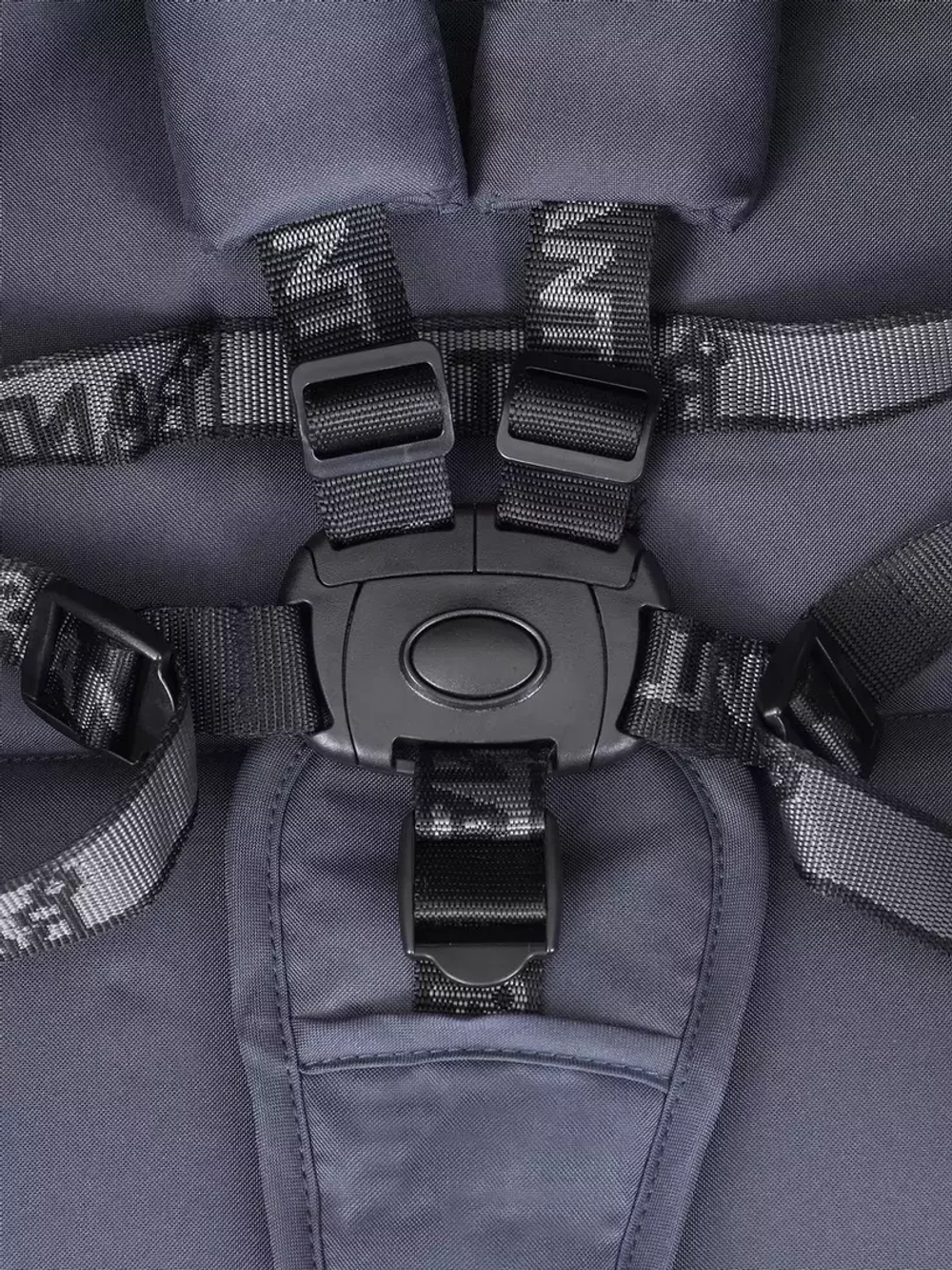 Коляска детская RANT basic "KIRA" RA090 Yellow