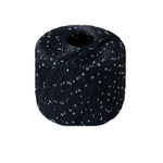 Пряжа Lana Gatto Paillettes (08606)