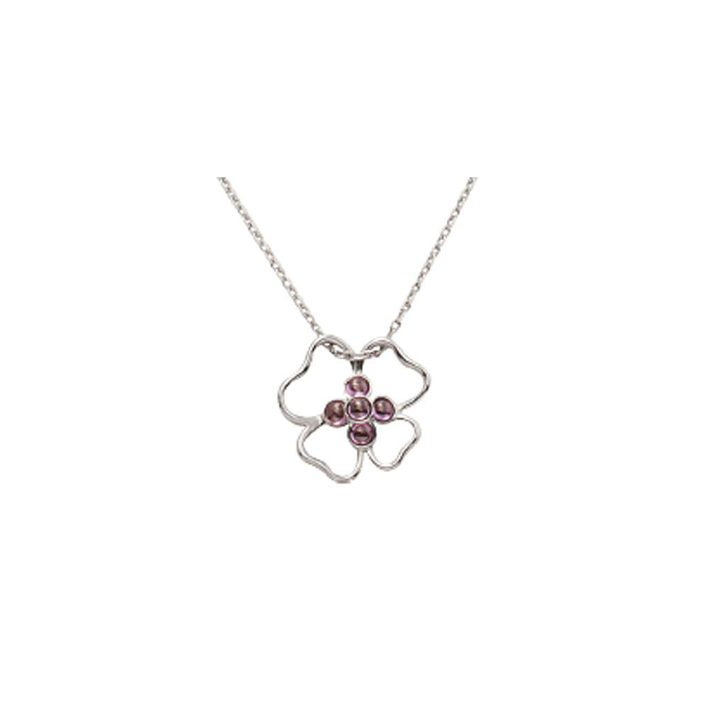 Nina Ricci 70184150116054