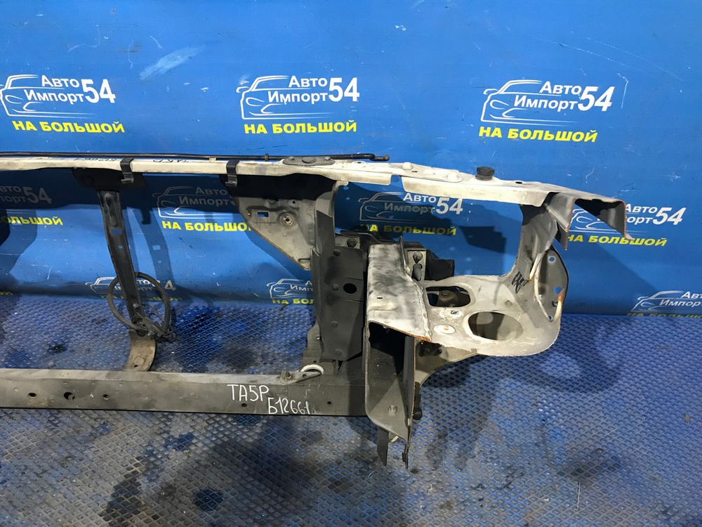 Рамка радиатора / телевизор MAZDA MILLENIA 1997-2000