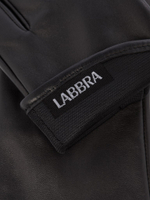Перчатки ш/п LB-9552, черный