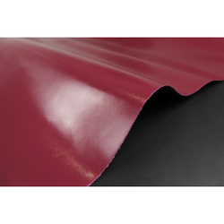 1,1-1,3 Спилок Шик Лиловый⠀