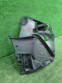 Кронштейн ПТФ правый BMW X2 F39 (17-23) M-pake