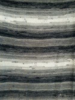 GO FANTASY закуп с фабрики, 500г