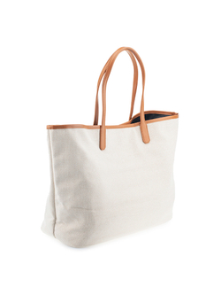 25064/31 Сумка жен., текстиль