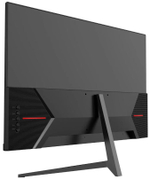 Монитор 27" NPC MQ270B-V
