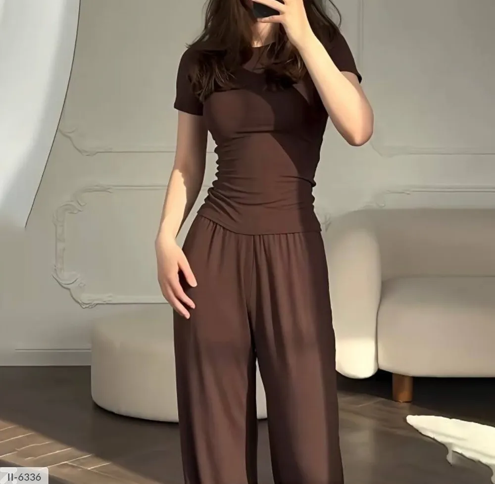 Костюм II-6332 Фабрика Моды