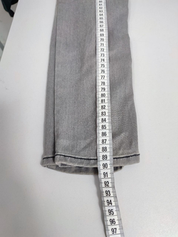 Джинсы Imperia светлые 40 размер