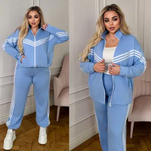 Костюм УК-4087 Фабрика Моды