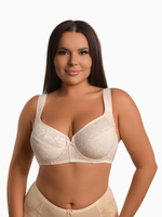 Бюстгальтер OIRO Dakota Мягкая чашка