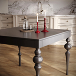 Стол Португалия