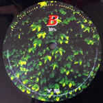 Pearl Jam / Let's Play Two (2LP)