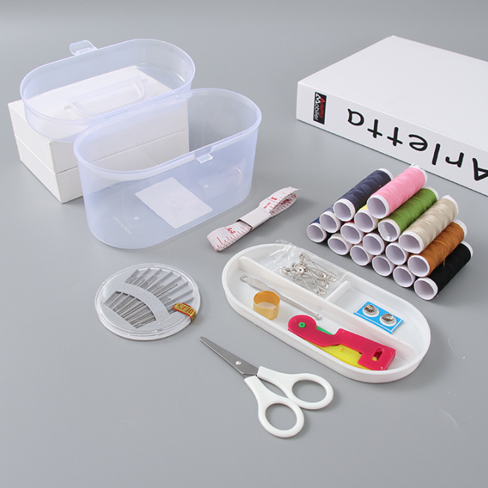 Швейный набор &quot;Sewing Kit&quot;