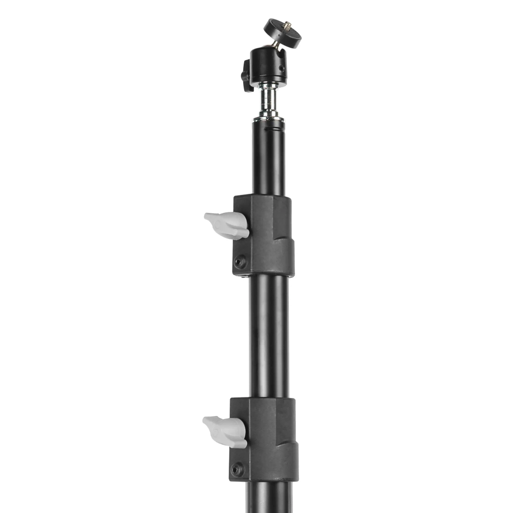 Стойка Falcon Eyes LS-2800ST для фото/видеостудии