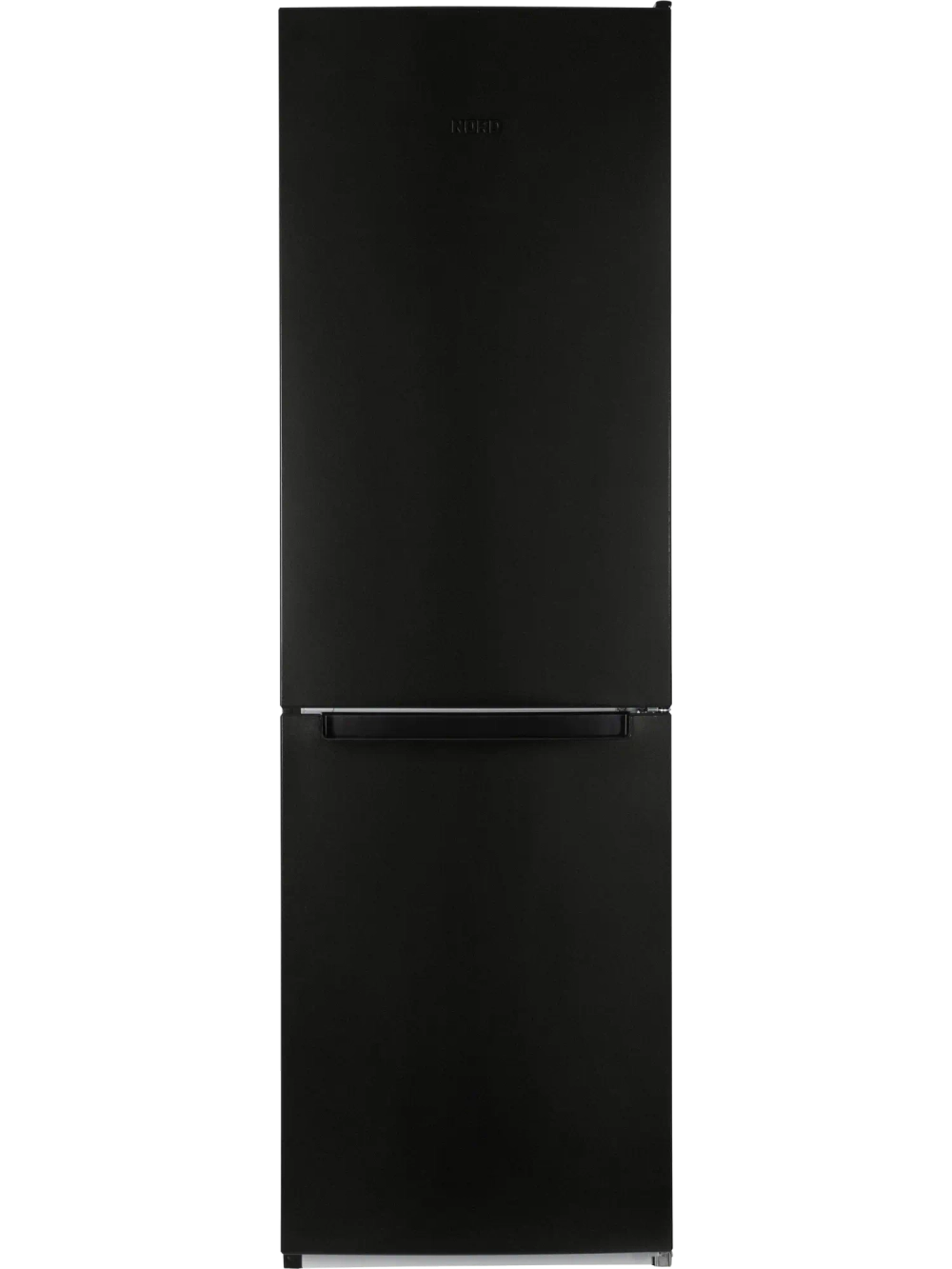 Холодильник Nord NRB 162NF B