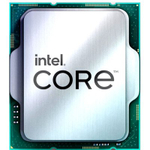Процессор Intel Core i9 13900KF OEM