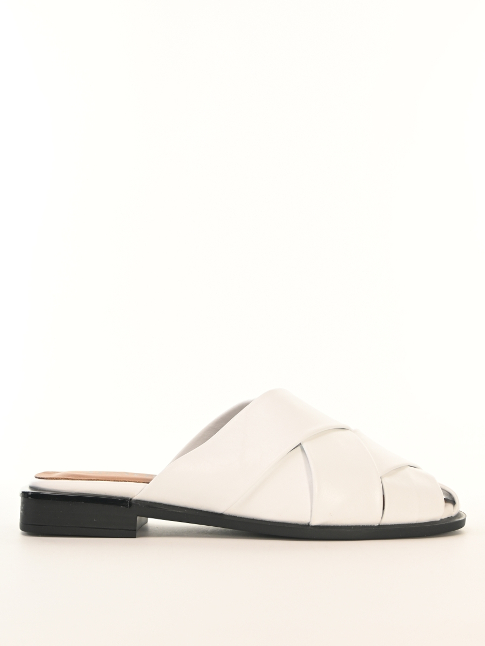 Мюли женские Ascalini R15706