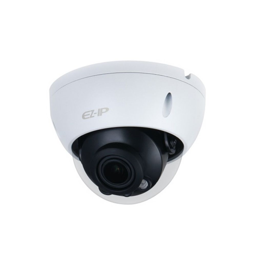 EZ-IPC-D4B41P-ZS IP-камера 4 Мп EZ-IP