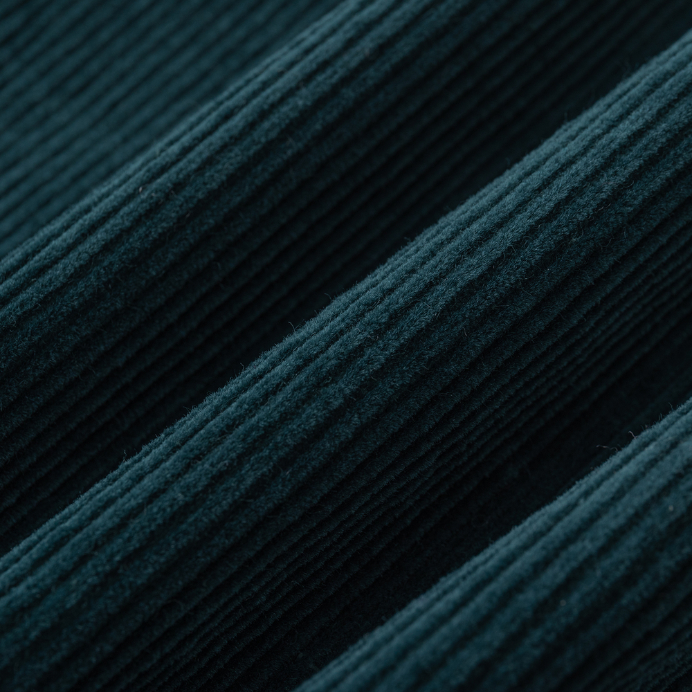 БРЮКИ YMKASHIX VELVET SERIES 5.0