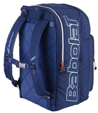 Рюкзак теннисный Babolat Pure Drive 11-gen Backpack - небесный