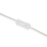 Настольный светильник Maytoni MOD178TL-L11W3K