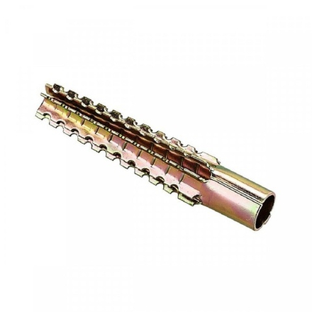 Дюбель металлический универсальный 5х30 (100 шт/уп) PR08.3481