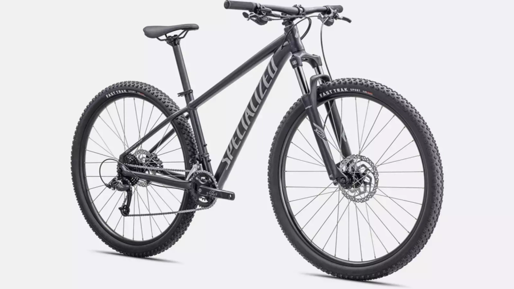 Specialized sport bike top