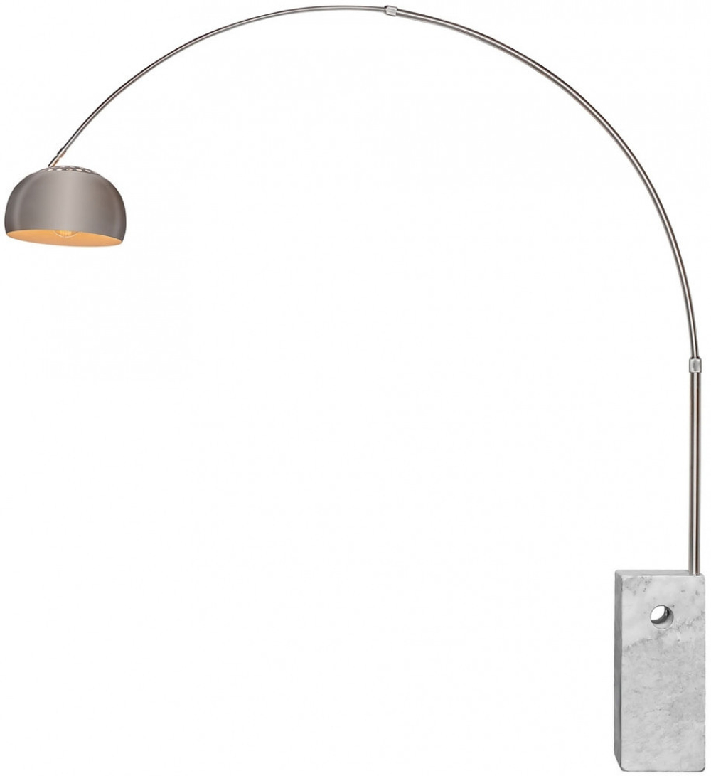 Торшер Loft It 5001