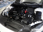 Nissan Altima (L34) 2.5 Special Editions (12.2019)