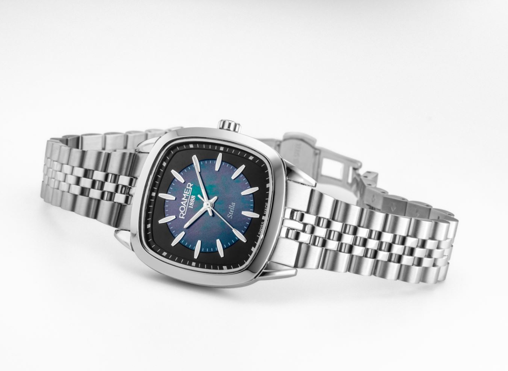 Roamer Stella 966847 41 80 20