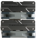 Кулер  Thermalright Peerless Assassin 120