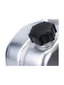 Канистра алюминиевая 20 л Gigant МТ-20