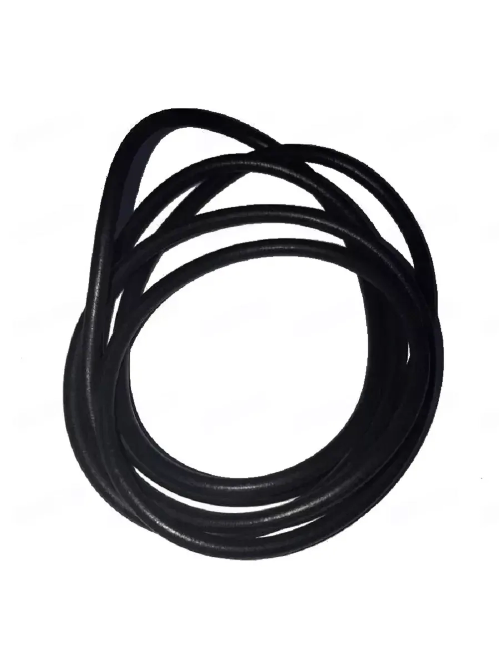 Прокладка крышки