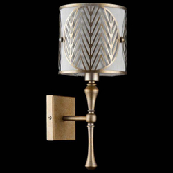 Бра Maytoni H425-WL-01-G