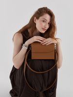 MISTRESS БРАСЛЕТ 12 COCOA