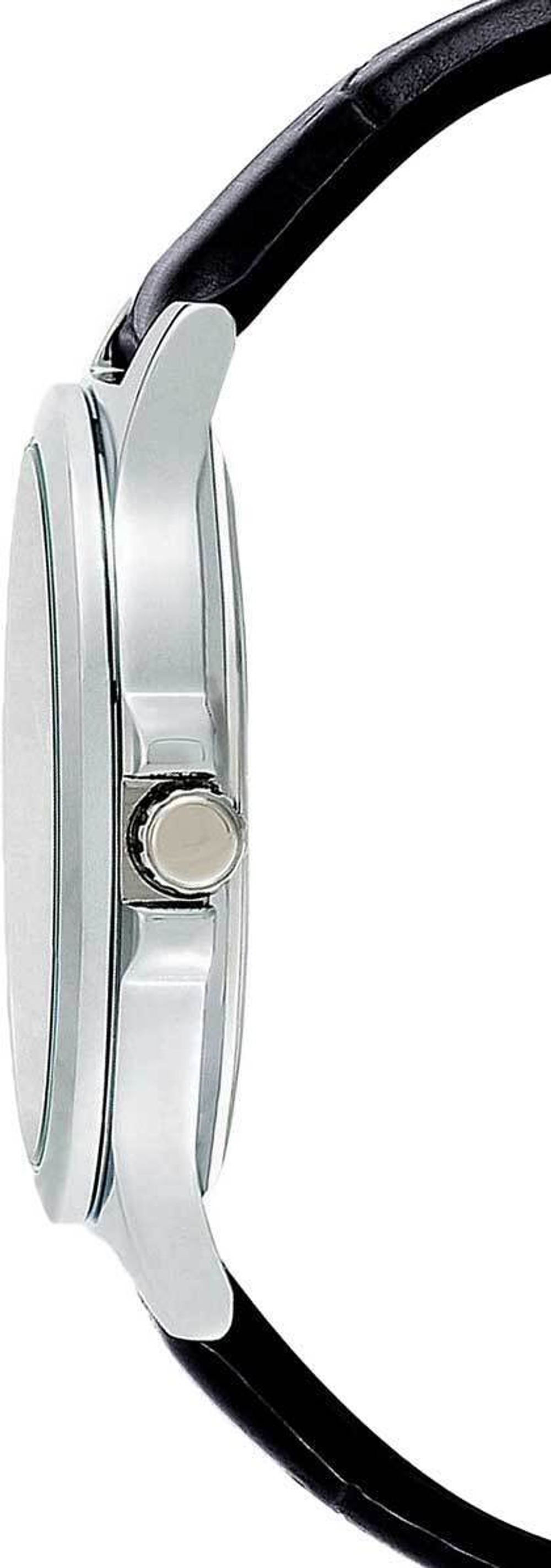 Женские наручные часы Casio LTP-V300L-1A