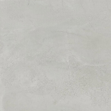 Керамогранит ZEMENT GREY 90